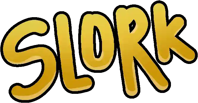 SLORK