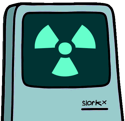 Radiation